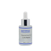 2.5% Retinol Serum, 30ml fra Bio-Vitae